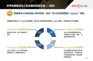 數據驅動的未來 199IT與互聯網數據服務的深度洞察