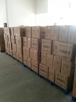 提升騎行舒適性與安全 電瓶車(chē)減震筒的關(guān)鍵作用與選購(gòu)指南