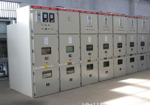 KYN28-12高壓中置柜報(bào)價(jià)分析及配電開(kāi)關(guān)控制設(shè)備選型指南
