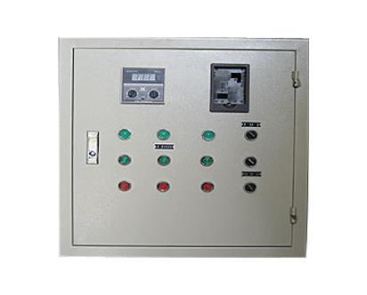浙江南騰電氣因產(chǎn)品質(zhì)量問(wèn)題遭停標(biāo)處罰 配電開(kāi)關(guān)控制設(shè)備市場(chǎng)警鐘再鳴