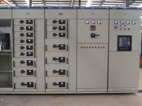 重慶地區(qū)建筑配電柜成套安裝、加工制作與報(bào)價(jià)指南